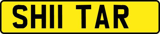 SH11TAR