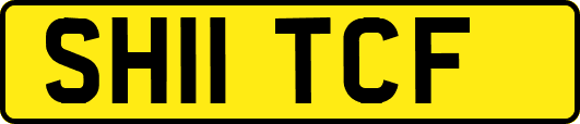 SH11TCF
