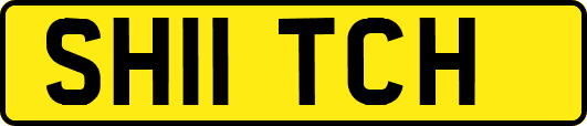 SH11TCH