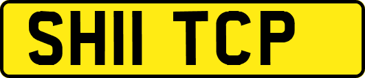 SH11TCP