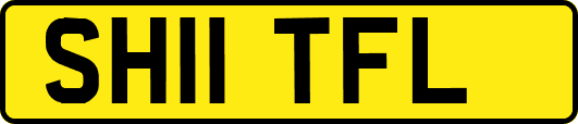 SH11TFL