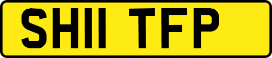 SH11TFP