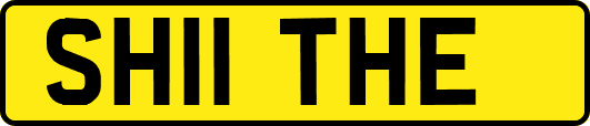 SH11THE