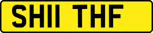 SH11THF