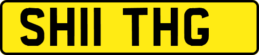 SH11THG