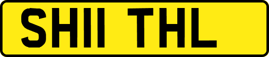SH11THL