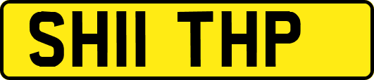 SH11THP