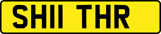 SH11THR