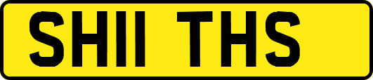 SH11THS