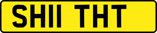 SH11THT