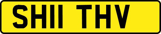 SH11THV