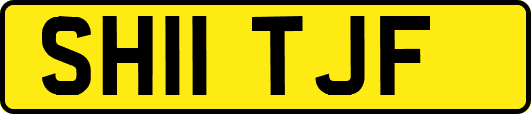 SH11TJF