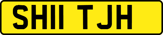 SH11TJH