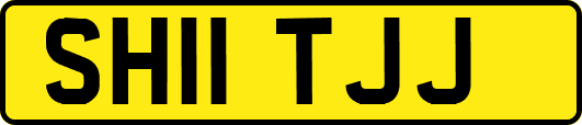 SH11TJJ