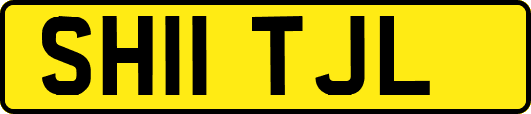 SH11TJL