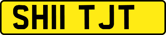 SH11TJT