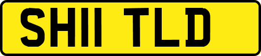 SH11TLD