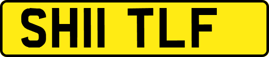 SH11TLF