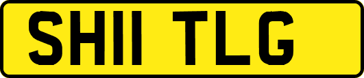 SH11TLG