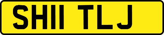 SH11TLJ