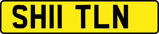 SH11TLN