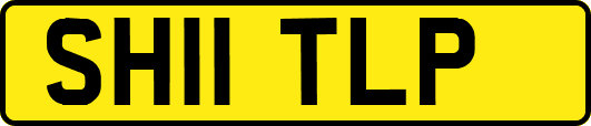 SH11TLP