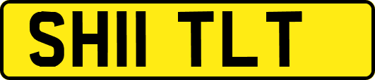 SH11TLT