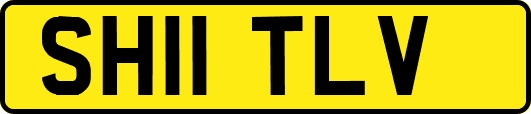 SH11TLV