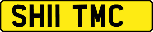 SH11TMC