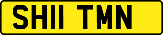 SH11TMN