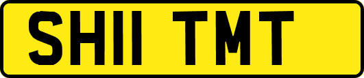 SH11TMT