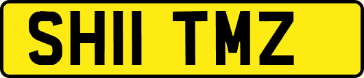 SH11TMZ