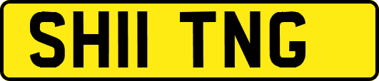SH11TNG