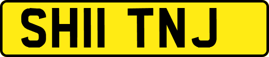 SH11TNJ