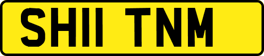 SH11TNM
