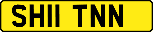 SH11TNN