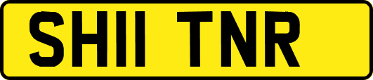 SH11TNR
