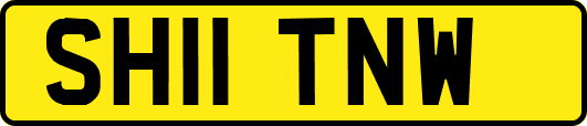 SH11TNW