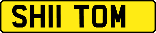 SH11TOM