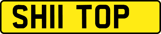 SH11TOP