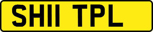 SH11TPL