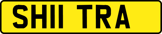 SH11TRA