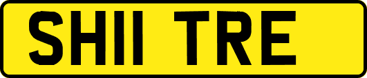 SH11TRE