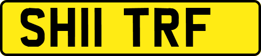 SH11TRF