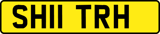 SH11TRH
