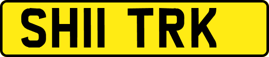 SH11TRK