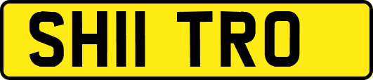 SH11TRO