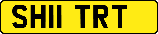 SH11TRT