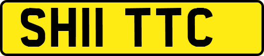 SH11TTC