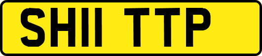 SH11TTP